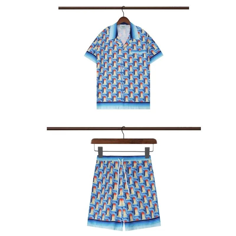 Casablanca Set ( 34 + styles) - Thumbnail 14