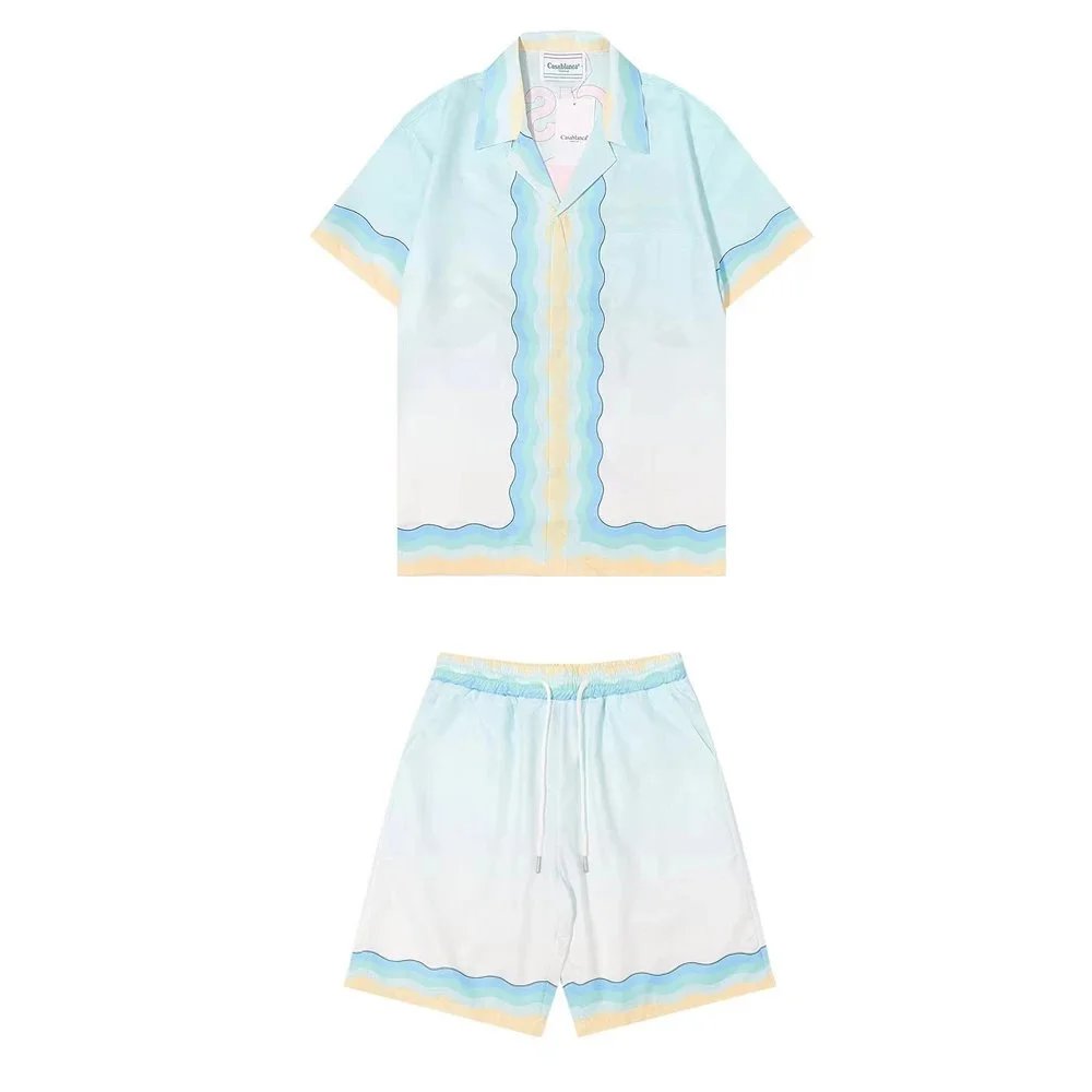 Casablanca Set ( 34 + styles) - Thumbnail 4