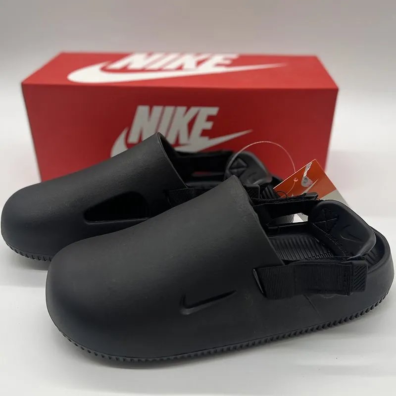 Nike Slippers - Thumbnail 9