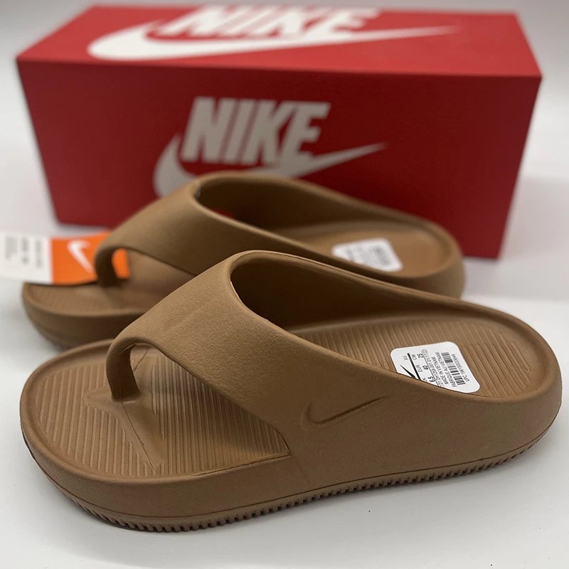 Nike Slippers - Thumbnail 13