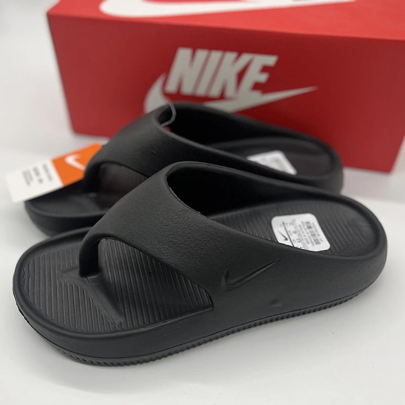 Nike Slippers - Thumbnail 6