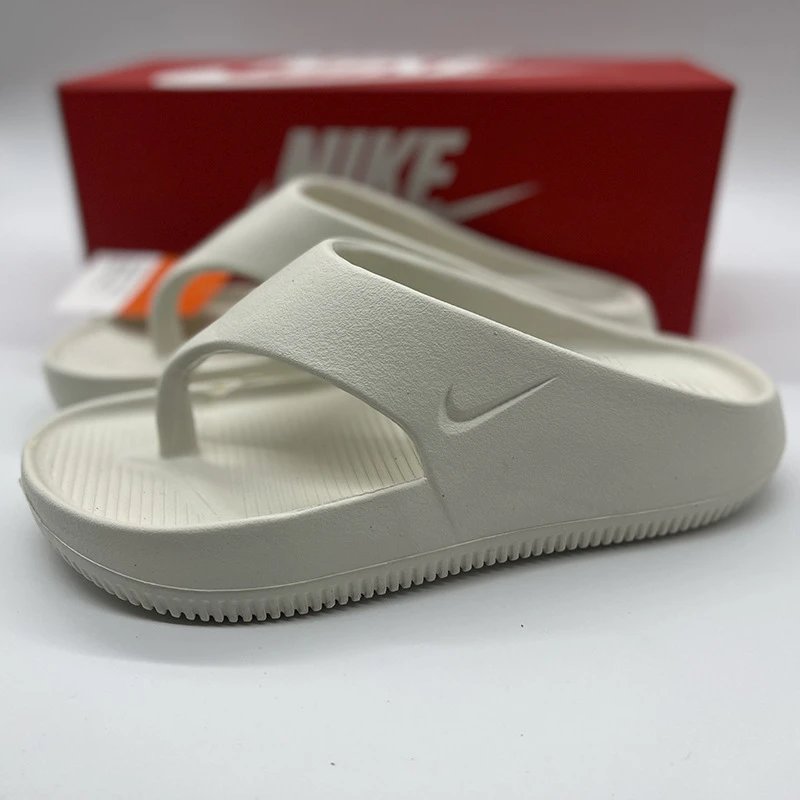 Nike Slippers - Thumbnail 8