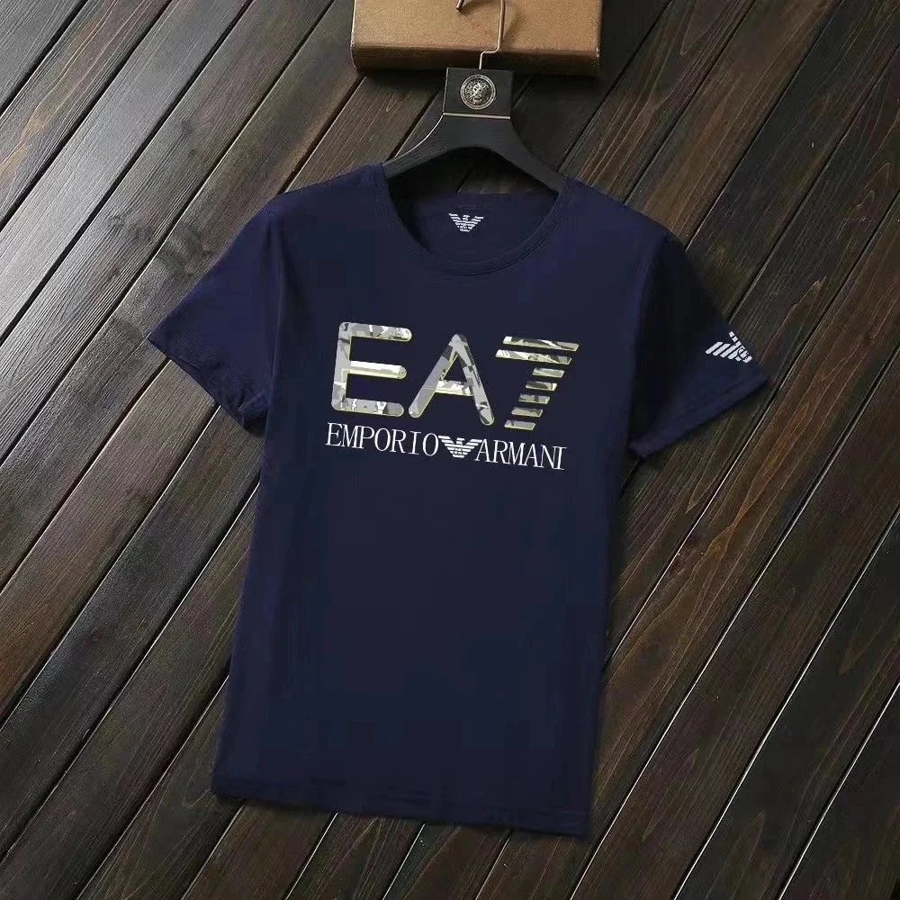 EA7/ Armani t-shirt