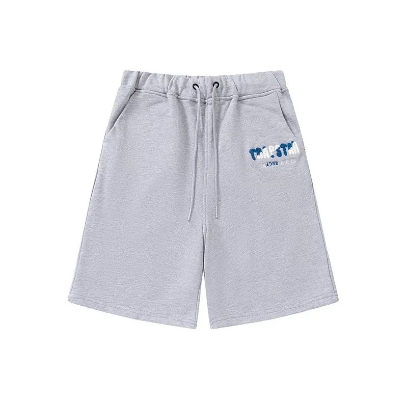 Trapstar suit (style 30+) - Thumbnail 13