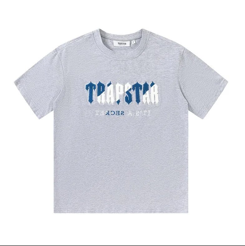 Trapstar suit (style 30+) - Thumbnail 2