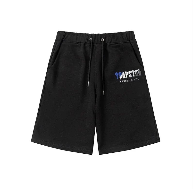 Trapstar suit (style 30+) - Thumbnail 3