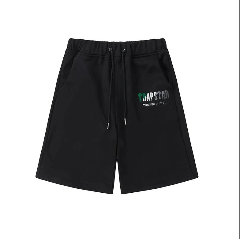 Trapstar suit (style 30+) - Thumbnail 6