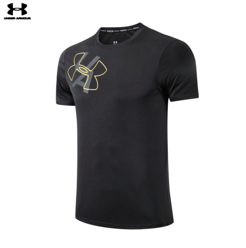 Under Armour T-shirt - Thumbnail 2