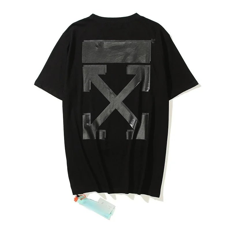 OFF-White T-Shirt