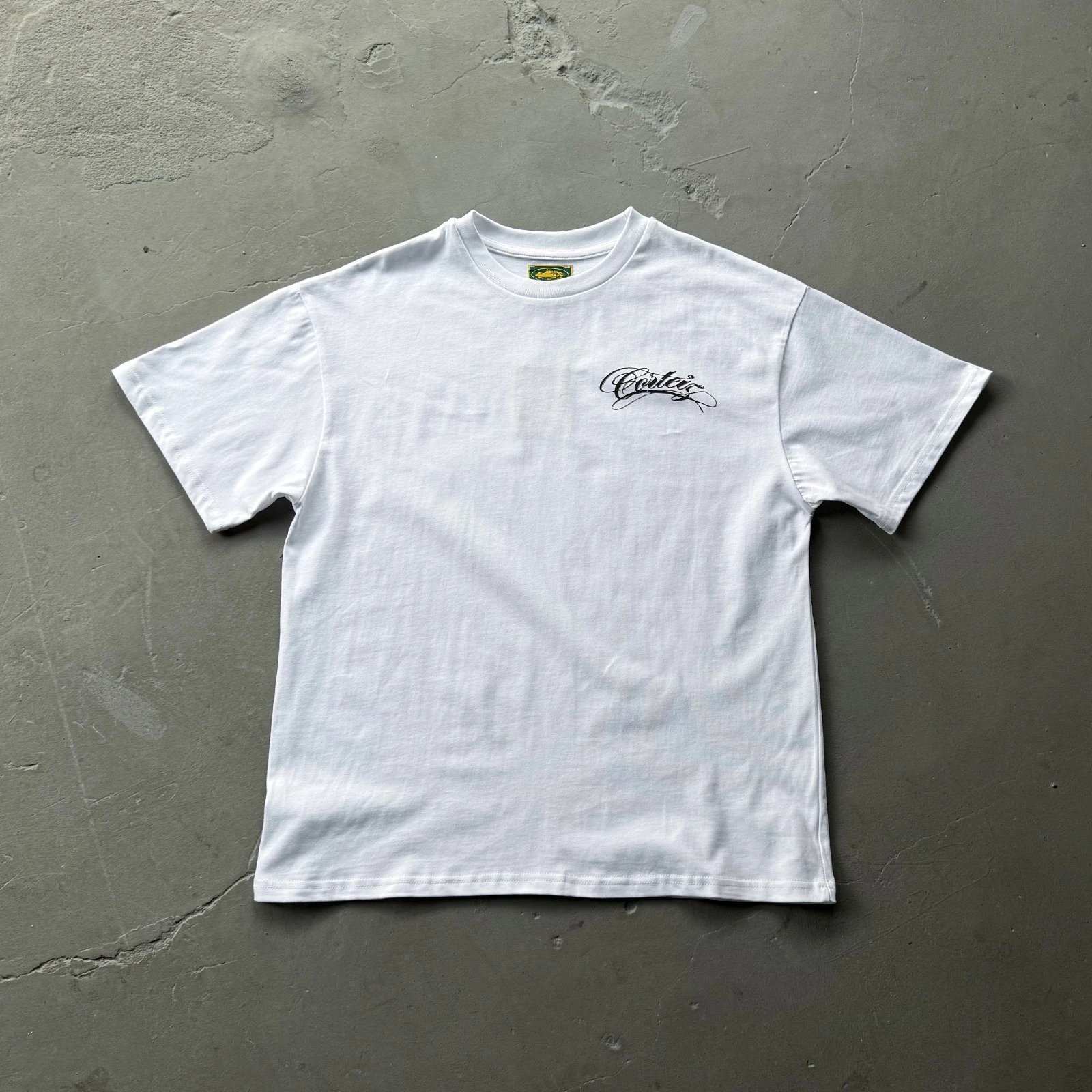 Corteiz T-Shirt ( 39 + styles) - Thumbnail 5