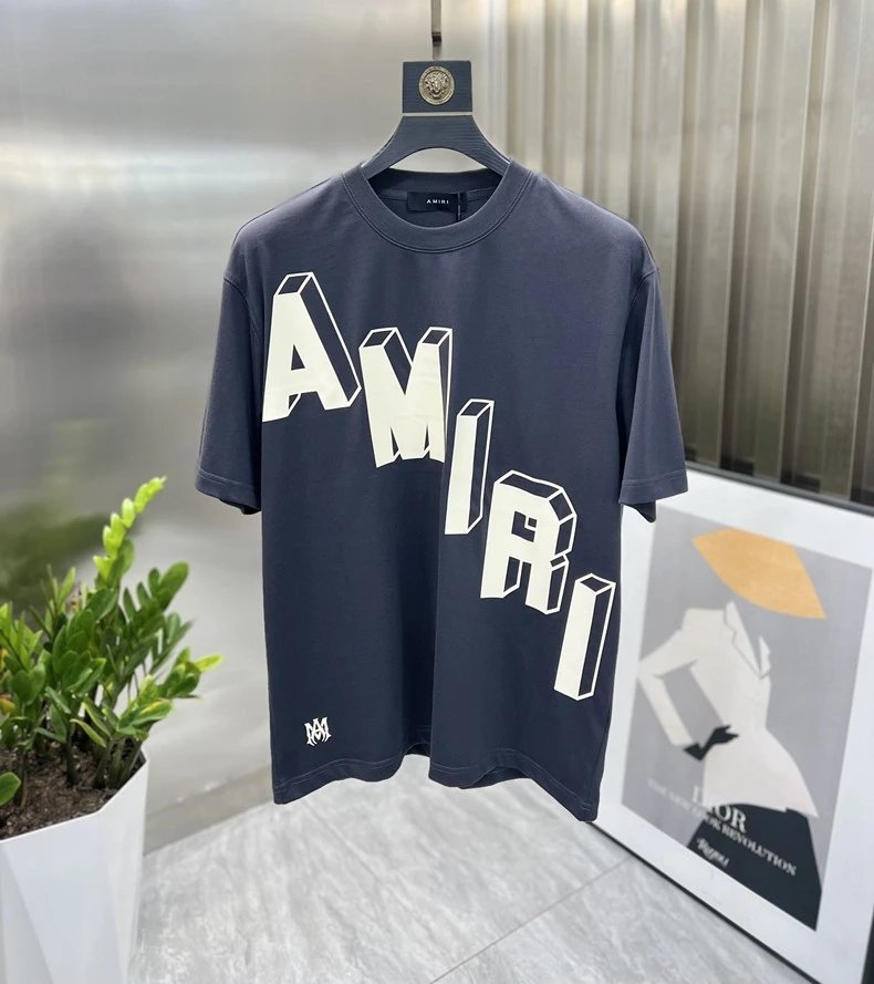 Balenciaga T-shirt (40 CP) - Thumbnail 11