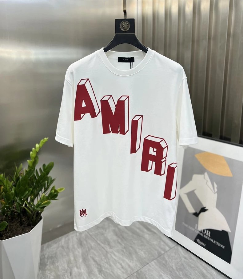 Balenciaga T-shirt (40 CP) - Thumbnail 12