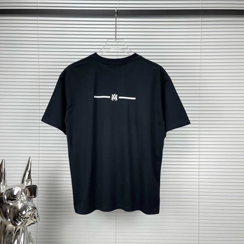 Balenciaga T-shirt (40 CP) - Thumbnail 13