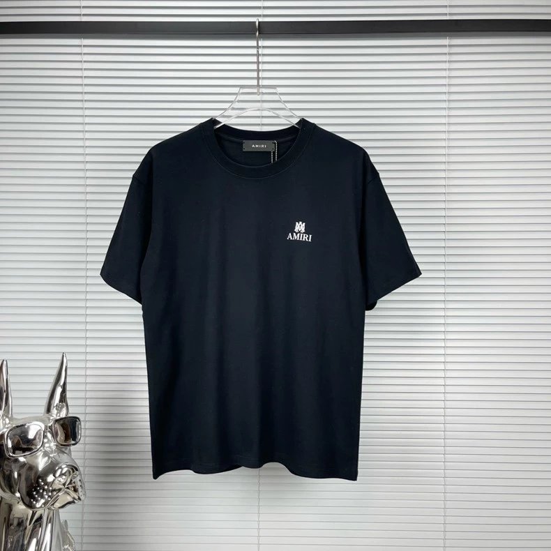 Balenciaga T-shirt (40 CP) - Thumbnail 14