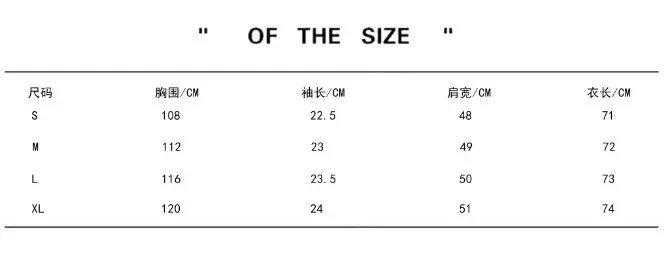 Balenciaga T-shirt (Style 40+) - Thumbnail 2