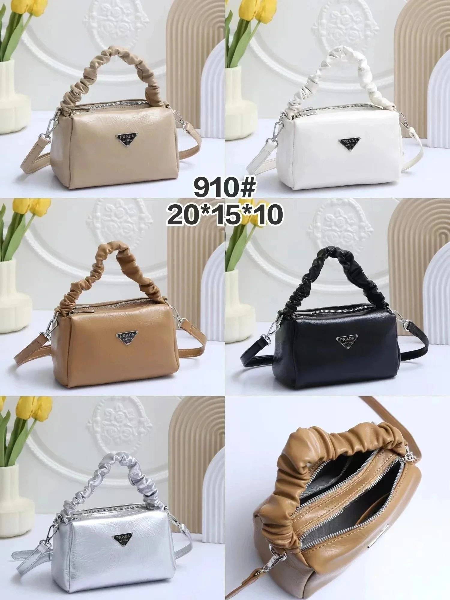 Prada bags - Thumbnail 3