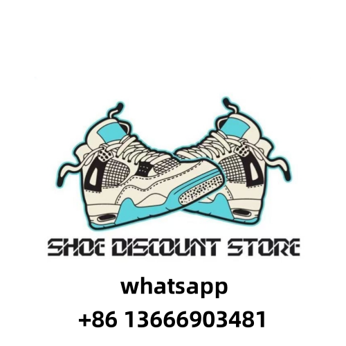 Casablanca suit - Thumbnail 2