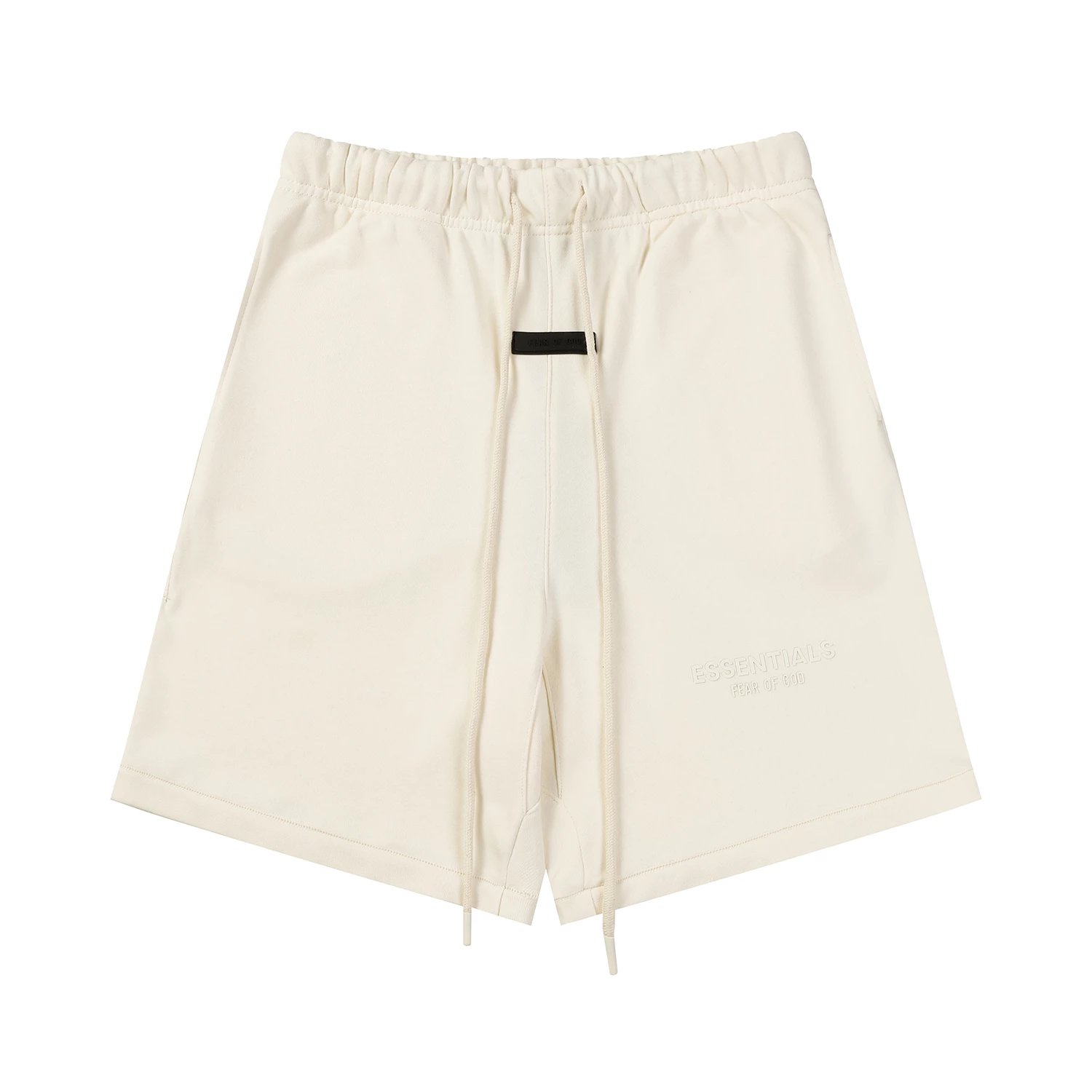 Essentials shorts (40 CP) - Thumbnail 10