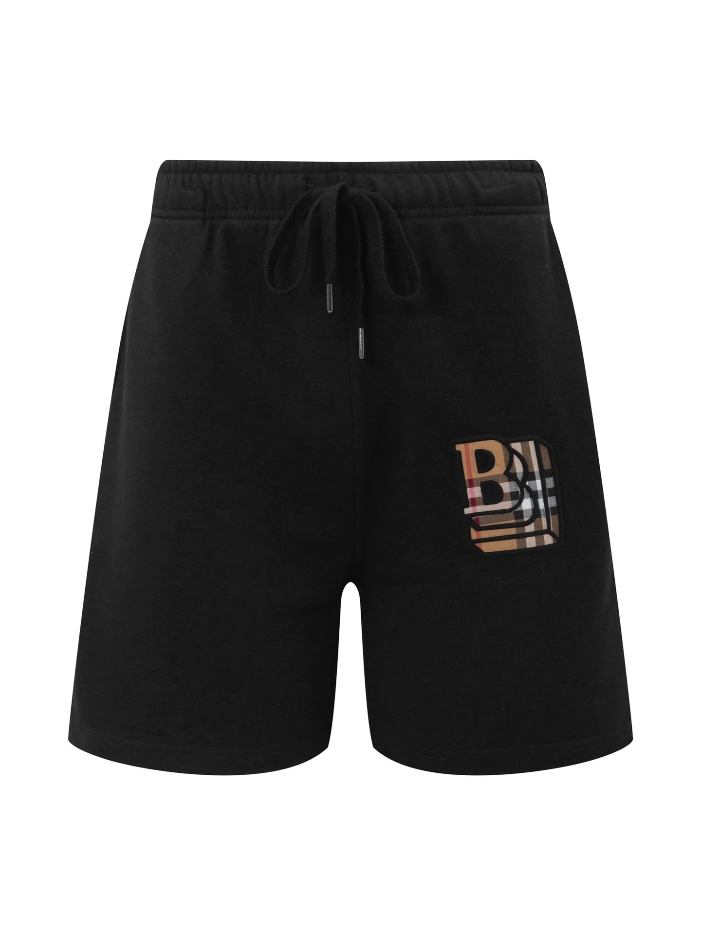 Burberry Shorts - Thumbnail 9