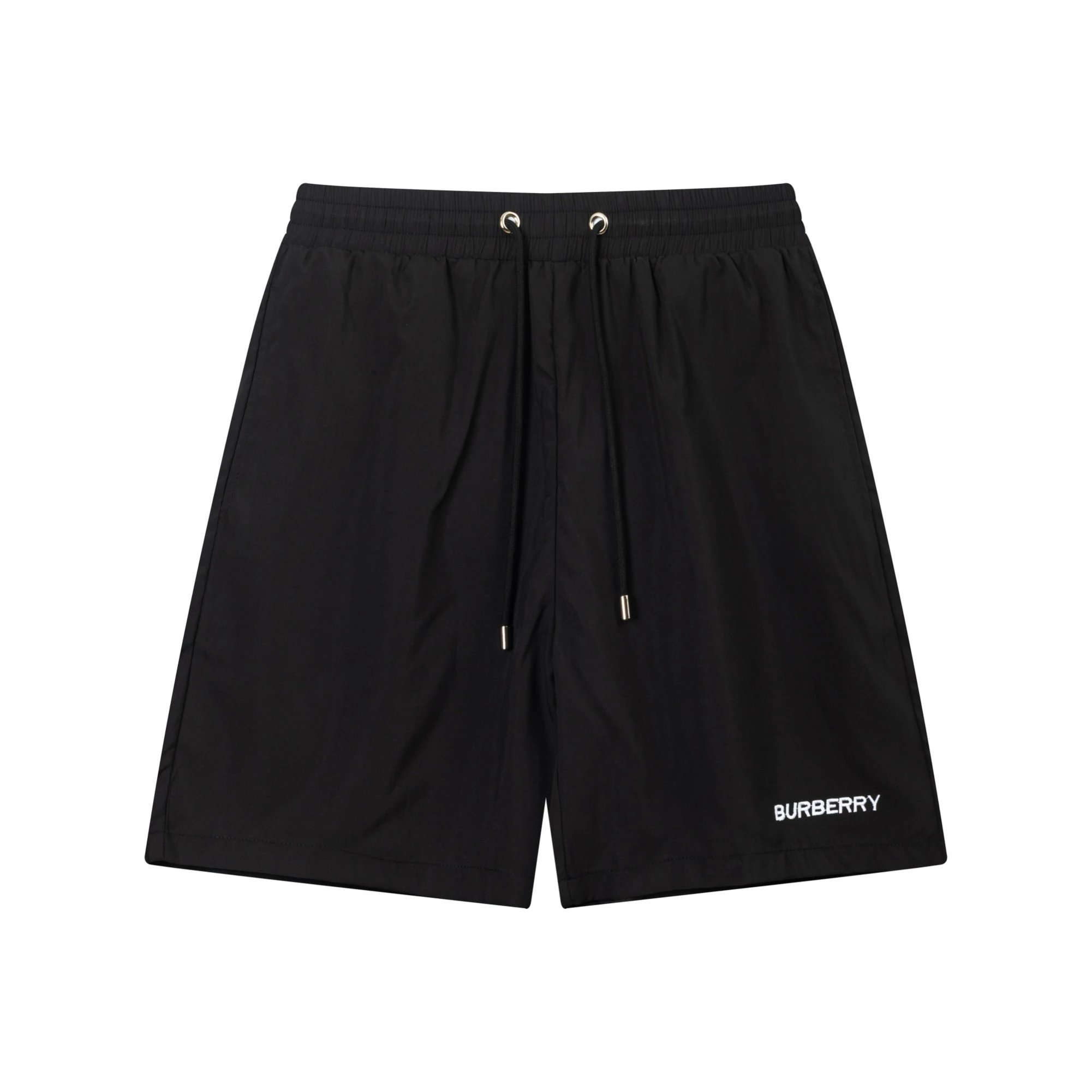 Burberry Shorts - Thumbnail 12