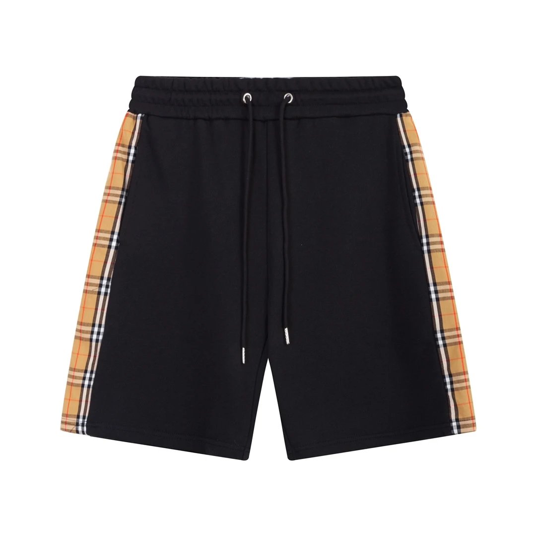Burberry Shorts - Thumbnail 3
