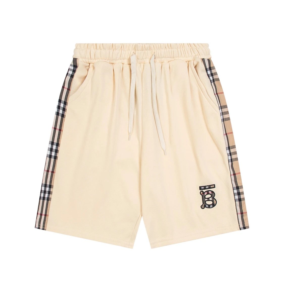 Burberry Shorts - Thumbnail 5