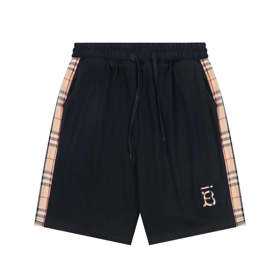 Burberry Shorts - Thumbnail 7