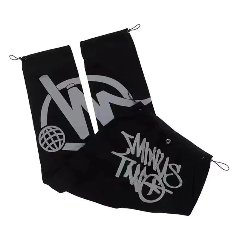 stone island shorts (30 CP) - Thumbnail 10