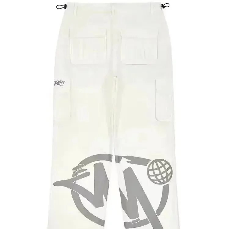 stone island shorts (30 CP) - Thumbnail 15