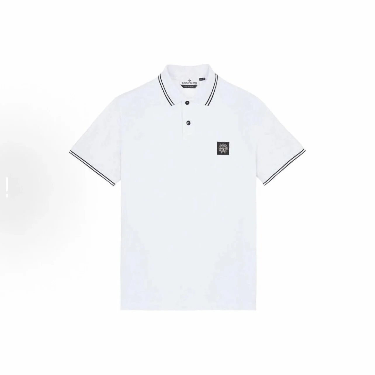 Stone Island POLO Shorts and pants（40 style） - Thumbnail 5