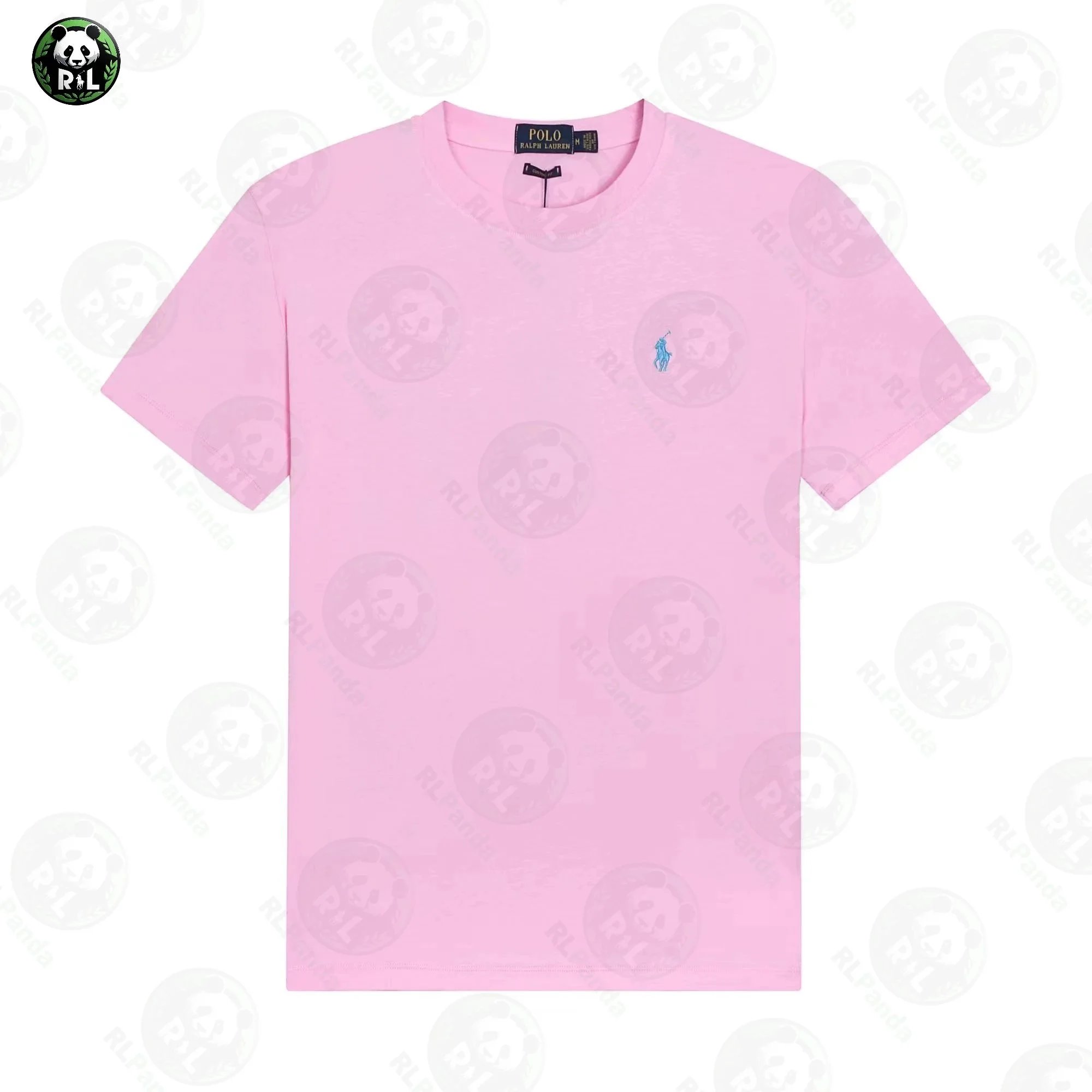 Ralph Lauren polo T-shirt - Thumbnail 5