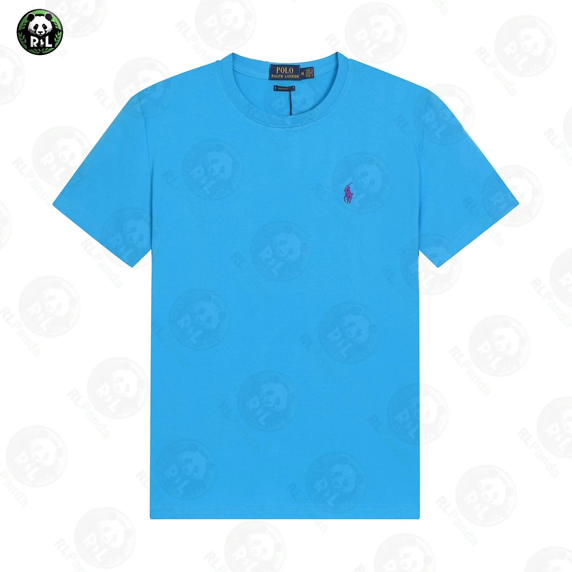 Ralph Lauren polo T-shirt - Thumbnail 7