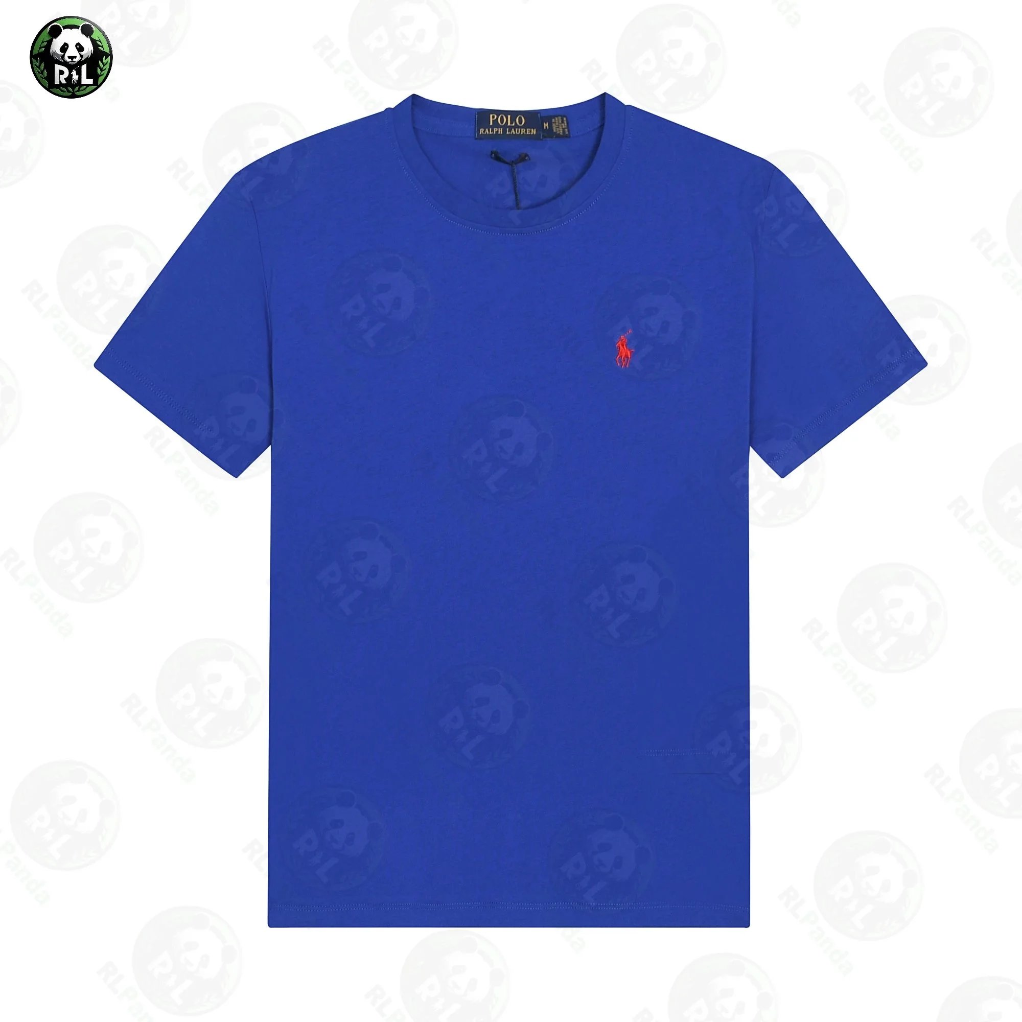 Ralph Lauren polo T-shirt - Thumbnail 11