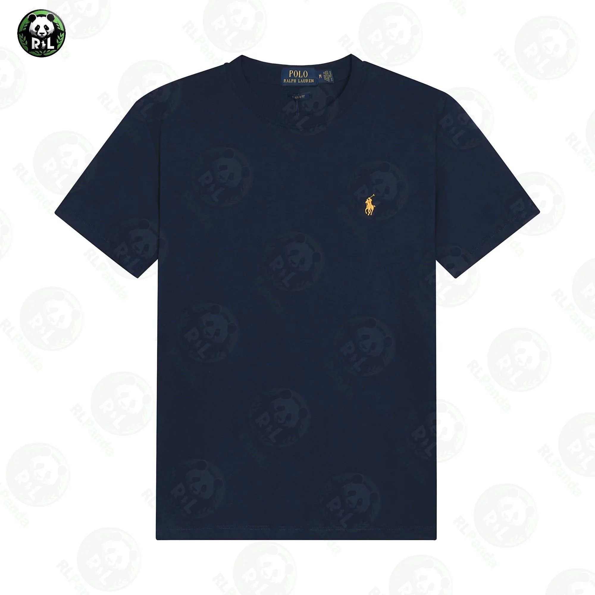 Ralph Lauren polo T-shirt - Thumbnail 2