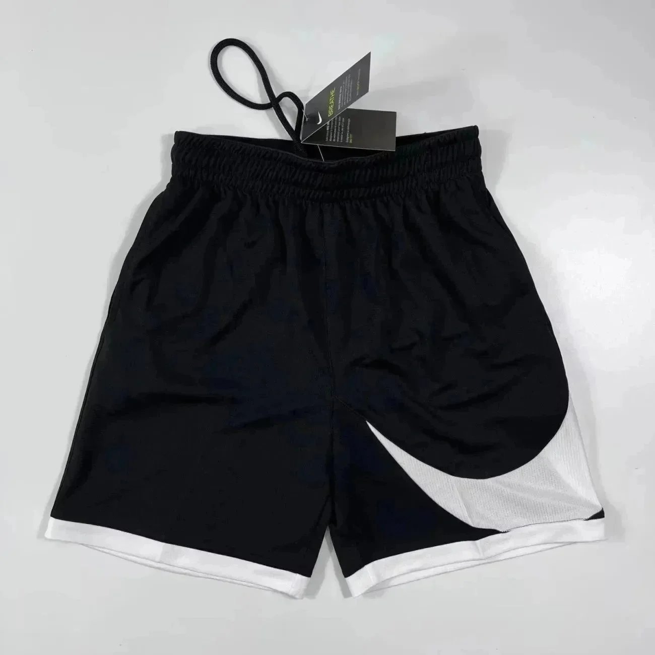 Nike Shorts - Thumbnail 9