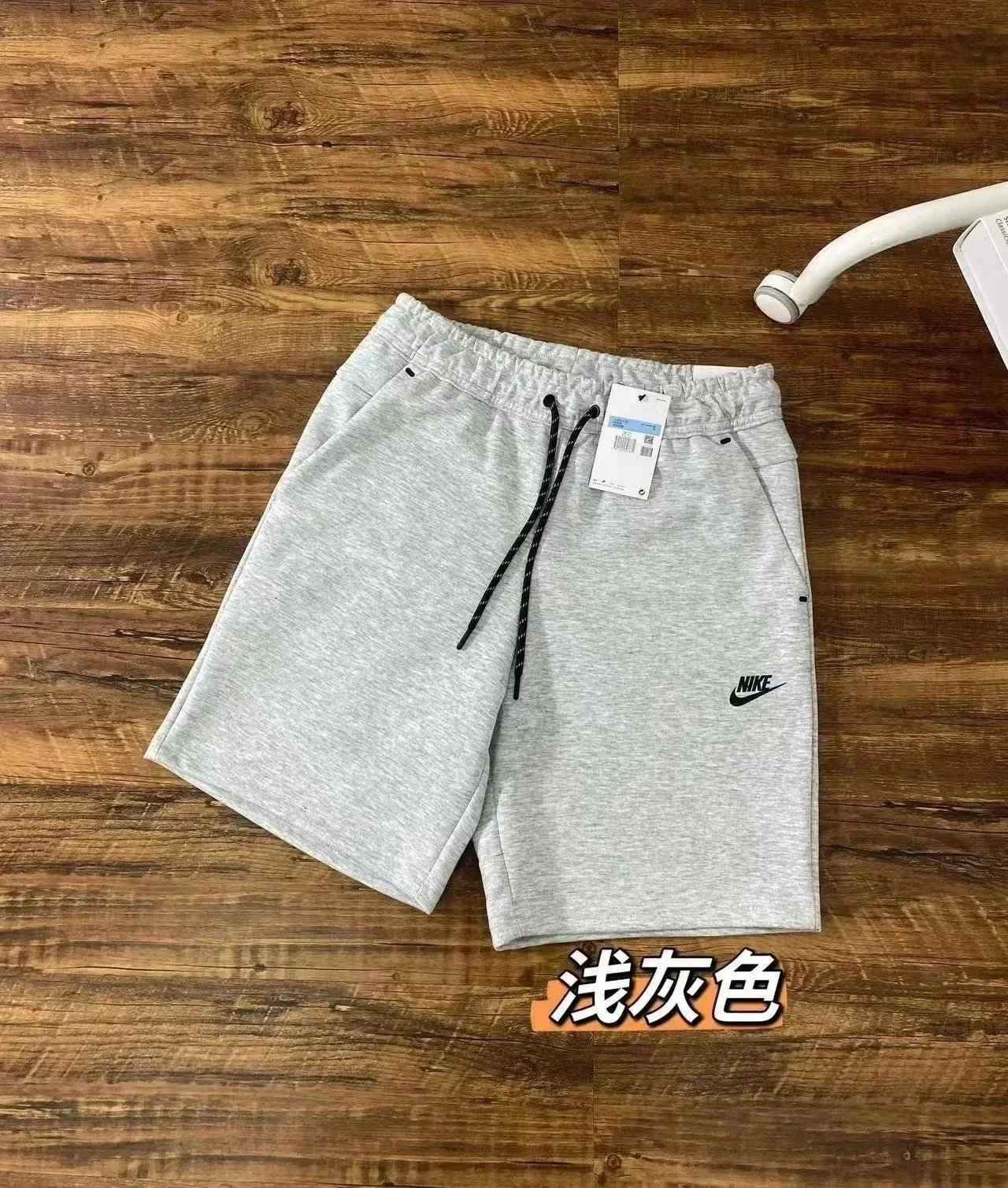 Nike Shorts - Thumbnail 10