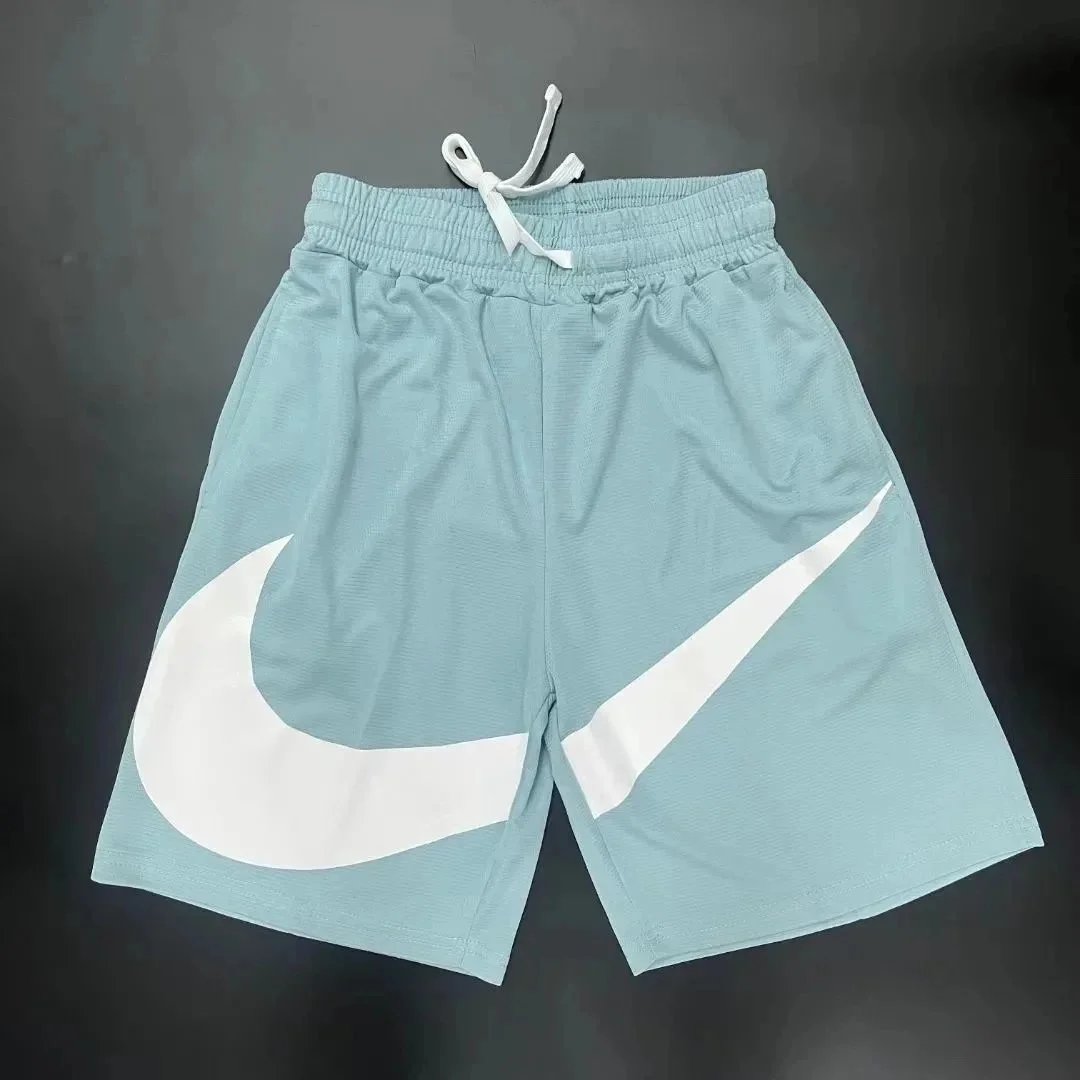 Nike Shorts pants ( 40 + styles) - Thumbnail 7