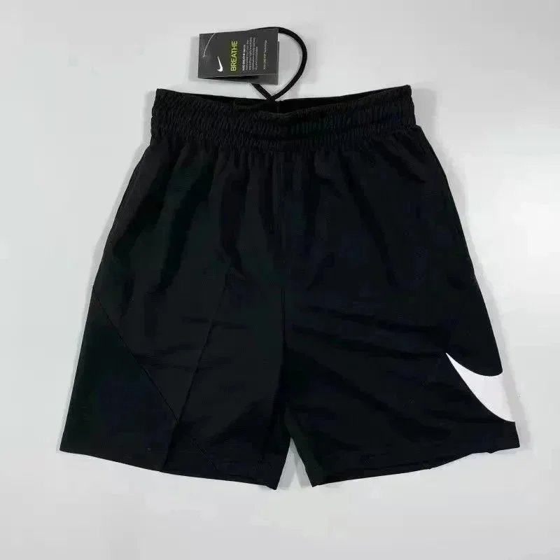 Nike Shorts - Thumbnail 8