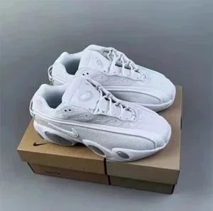 Nike Hot Step 2 (three-pronged long socks) - Thumbnail 13