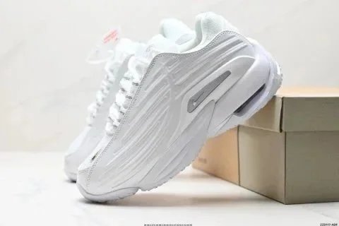 Nike Hot Step 2 (three-pronged long socks) - Thumbnail 3