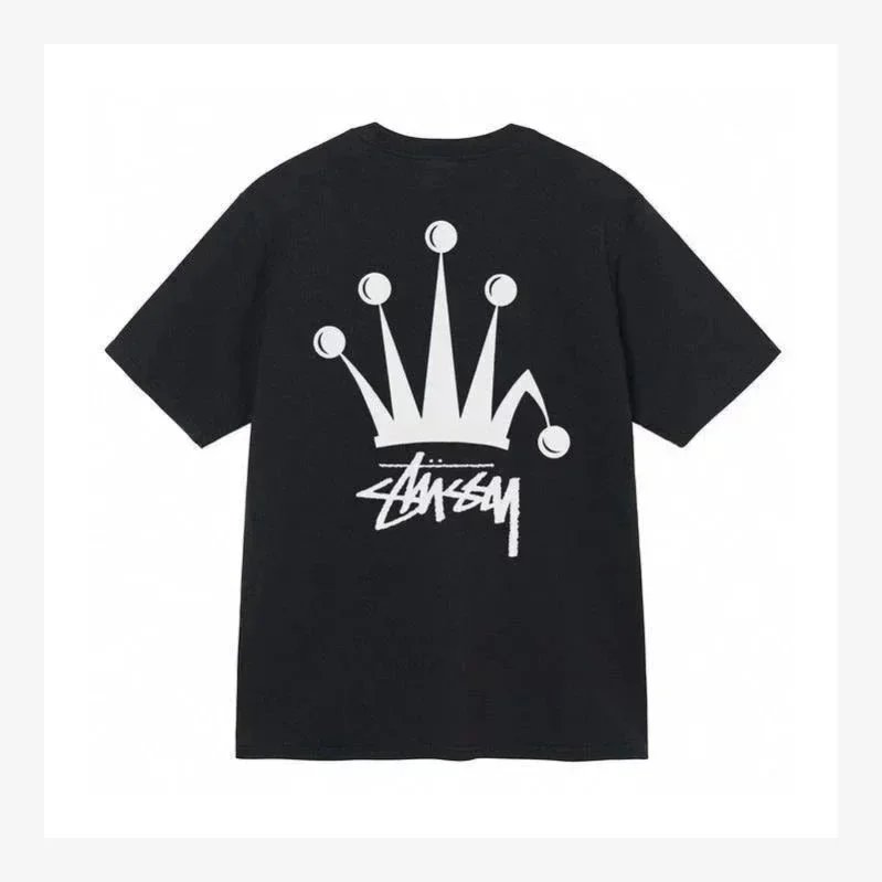 Stussy T-shirt TEE ( 40 + styles) - Thumbnail 14