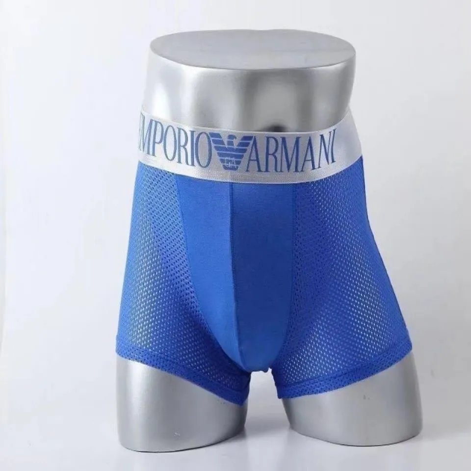 ARMANI underwear - Thumbnail 5