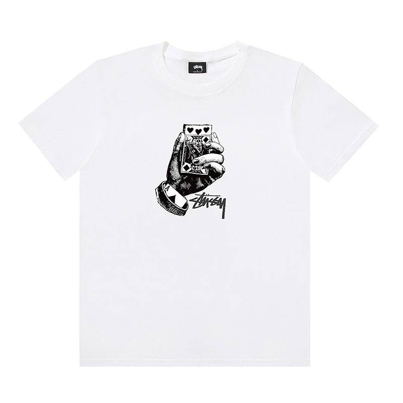 Stussy Tee - Thumbnail 9