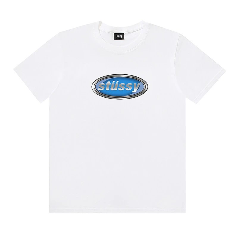 Stussy Tee - Thumbnail 13