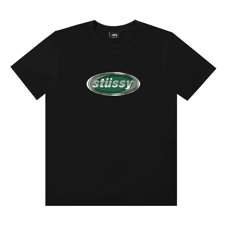 Stussy Tee - Thumbnail 14