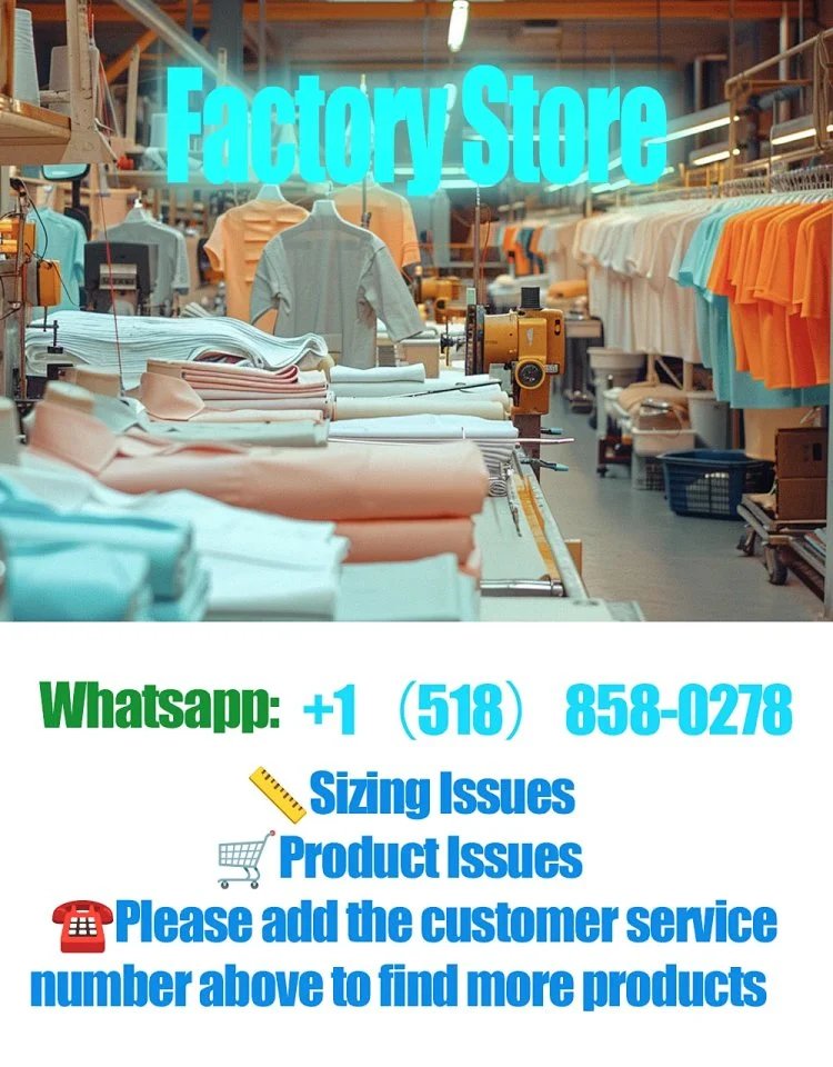 Stussy Tee - Thumbnail 2