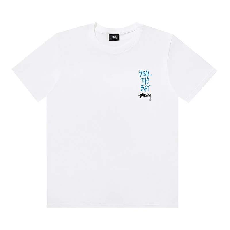 Stussy Tee - Thumbnail 4