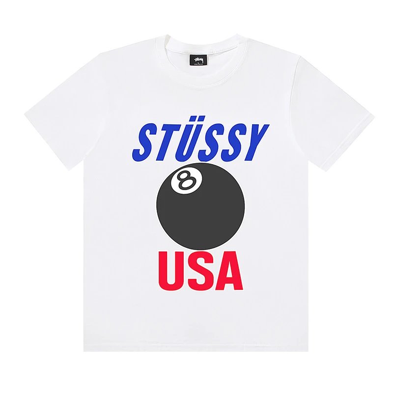 Stussy Tee - Thumbnail 6