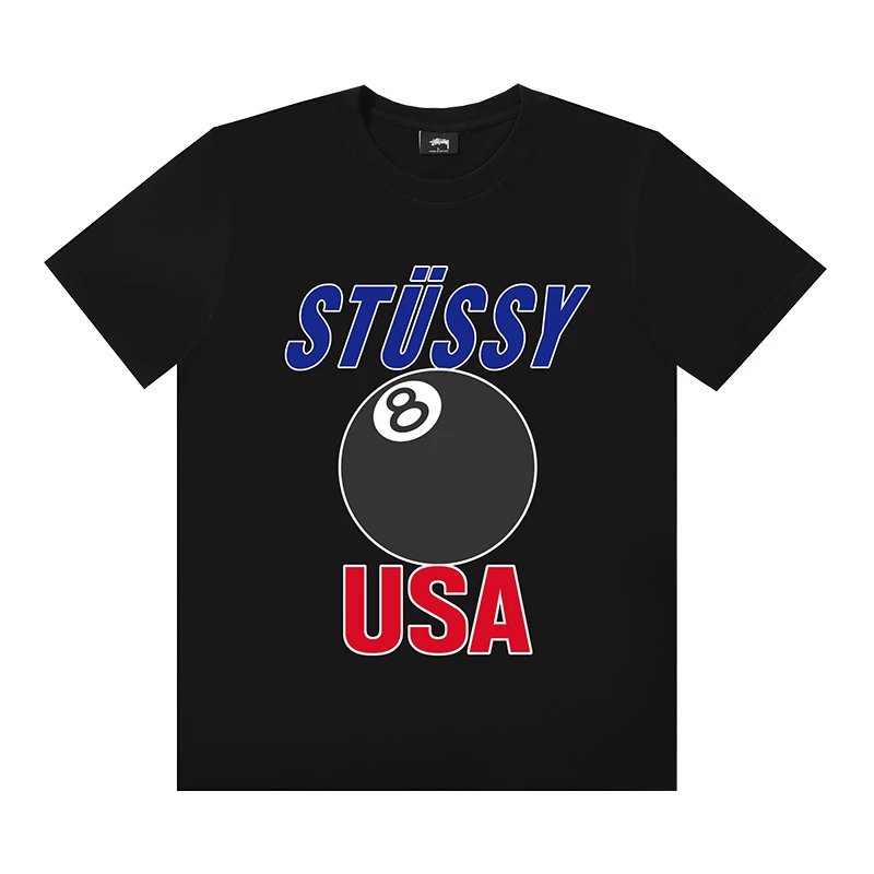 Stussy Tee - Thumbnail 7