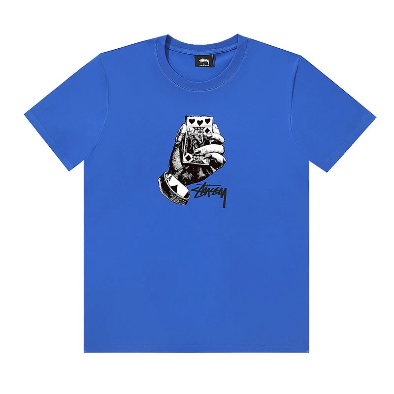 Stussy Tee - Thumbnail 8